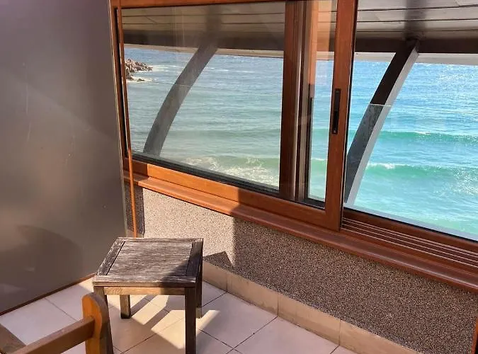 Hotel Family Casa Del Mare Sozopol