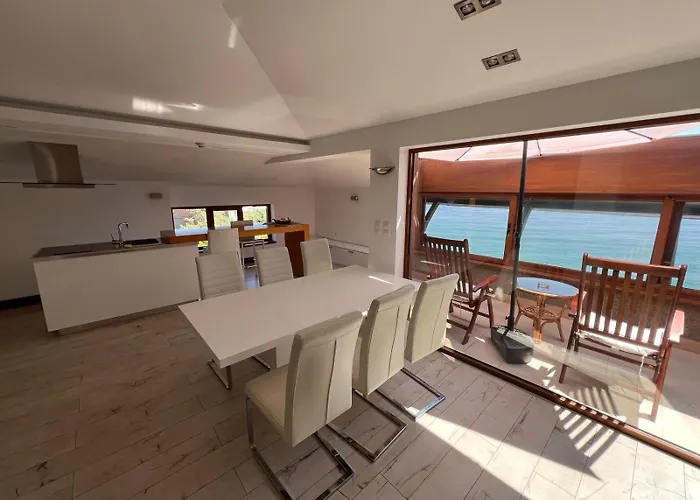 Hotel Family Casa Del Mare 3*