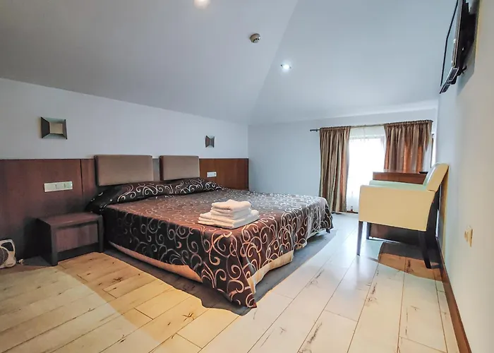 Family Casa Del Mare Hotel 3*