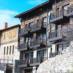 Hotel Family Casa Del Mare