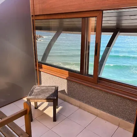 Отель Family Casa Del Mare Созополь