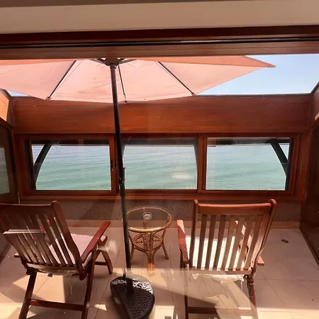 Family Casa Del Mare 3* Созополь