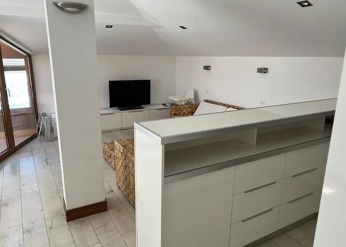 Family Casa Del Mare Sozopol