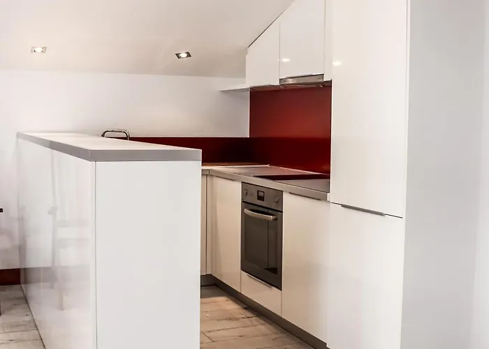 Ξενοδοχείο Family Casa Del Mare